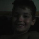 Brennan Bennett - @brennan.bennett.5688 - Instagram
