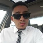 Brennan Bennett - @bbennett36 - Instagram