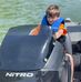 Brennan Bennett - Facebook
