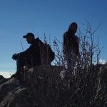 Brennan Bennett - @b_bennett145 - Instagram