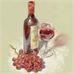 Brennan Bennett - Facebook