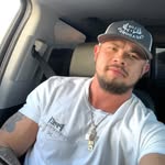 Brennan Bennett - @brennanbennett - Instagram