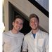 Brennan Bennett - Facebook
