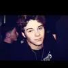 Brennan Bennett - @brennanbennett1 - TikTok