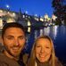 Brennan Bennett - Facebook