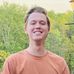 Brennan Bennett - Facebook