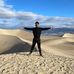Brennan Bennett - Facebook