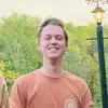 Brennan Bennett - @brennanbennett - TikTok
