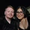 Brennan Bennett - @1mr_banana_man - TikTok