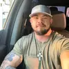 brennanbennett362 - @brennanbennett362 - TikTok