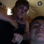 The Brennan Bennett - @brennan.bennett1 - Instagram