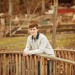 Brennan Benson - @brennanbenson_ - Instagram