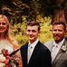 Brennan Benson - Facebook