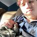 Brennan Benson - Facebook