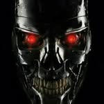 Brennan Benson - @jackkiller9765 - Instagram