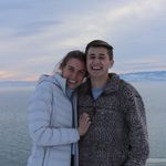 Brennan Benson - @brennanbens - Instagram