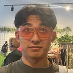 Brennan Benson - @brennan_kai5 - Instagram