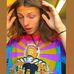 Brennan Ward Benson - Facebook