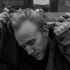 brennanbenson3 - @brennanbenson3 - TikTok
