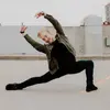 brennanbenson - @brennanbenson - TikTok