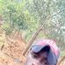 Brenson Vybz Kamau - Facebook