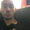 Bacon - @brennankberg - TikTok