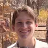 Brennan - @brennanbergman - TikTok