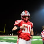 Brennan - @brennanberger44 - Instagram