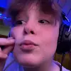 Brennan - @brennanberger2 - TikTok