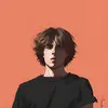 Brennan - @brennanbergin - TikTok