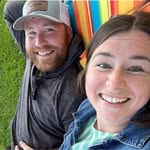 Brennan Berg - @brennan_berg - Instagram