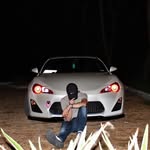 Brennan Berger - @brennan.berger - Instagram