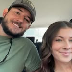 Brennan Berger - @brennanberger3 - Instagram