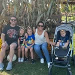 Brennan Berger - @brennan_berger_ky - Instagram