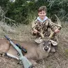Brennan Bergman - @brennan.bergman - TikTok