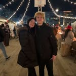 Brennan Dornberger - @brennan.dornberger - Instagram