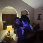 Brennan Hochberger - @brennanhochberger - Instagram