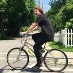 Brennan Ortenberg - @brennanortenberg - Instagram