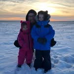 Brennan Weisberg - @brennanweisberg - Instagram