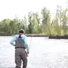 brennanalsterberg - @brennanalsterberg - TikTok