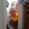 brennanberger_ - @brennanberger_ - TikTok