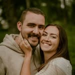 Brenna Berry - @brennan.berry - Instagram