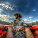 Brennan Berry - @brennan4hire - Instagram