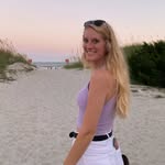 Brennan Berry - @brennan.berryy - Instagram
