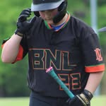 Brennan Berry - @berrybrennan17 - Instagram