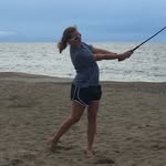 Brennan Berry - @brennan_berry - Instagram