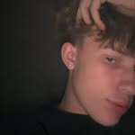 Brennan Berry - @brennanberry1 - Instagram