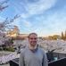 Brennan Berry - Facebook