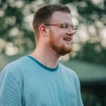 Brennan Berry - @berry_brennan - Instagram