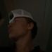 Brennan Berry - Facebook